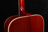 Gibson Murphy Labs 1963 Country Western Heavy Aged Acoustic Guitar