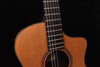 Furch Grand Nylon String Crossover Acoustic Guitar GNc4-CR EAS 48MM Nut Width