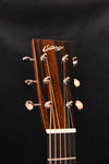 Collings D2H Dreadnought Acoustic Guitar