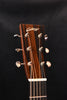 Collings D2H Dreadnought Acoustic Guitar