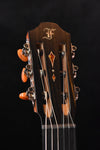 Furch Grand Nylon String Crossover Acoustic Guitar GNc4-CR EAS 48MM Nut Width