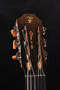 Furch Grand Nylon String Crossover Acoustic Guitar GNc4-CR EAS 48MM Nut Width