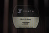 Furch Grand Nylon String Crossover Acoustic Guitar GNc4-CR EAS 48MM Nut Width