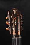 Furch Grand Nylon String Crossover Acoustic Guitar GNc4-CR EAS 48MM Nut Width