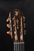 Furch Grand Nylon String Crossover Acoustic Guitar GNc4-CR EAS 48MM Nut Width