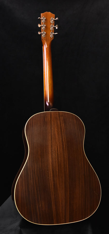 Gibson Murphy Labs 1936 Advanced Jumbo Heavy Aged Acoustic Guitar