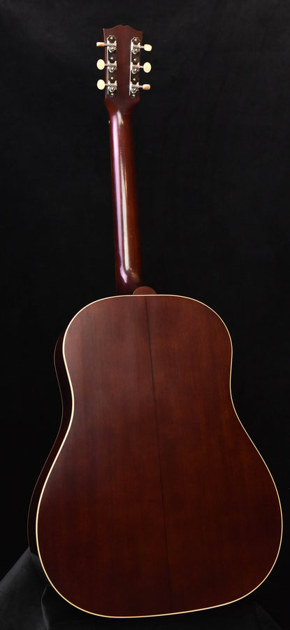 Gibson 1942 Banner J-45 Acoustic Guitar (New Guitar)