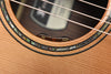 Furch Grand Nylon String Crossover Acoustic Guitar GNc4-CR EAS 48MM Nut Width