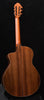 Furch Grand Nylon String Crossover Acoustic Guitar GNc4-CR EAS 48MM Nut Width