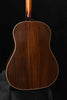 Gibson Murphy Labs 1936 Advanced Jumbo Heavy Aged Acoustic Guitar