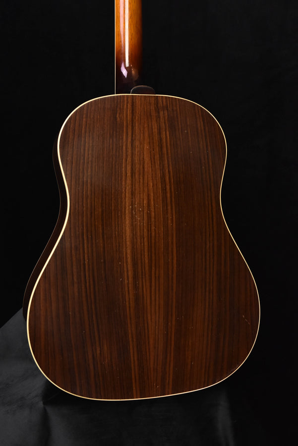 Gibson Murphy Labs 1936 Advanced Jumbo Heavy Aged Acoustic Guitar