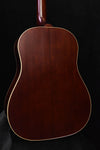 Gibson 1942 Banner J-45 Acoustic Guitar (New Guitar)