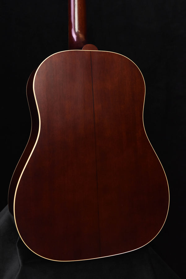 Gibson 1942 Banner J-45 Acoustic Guitar (New Guitar)