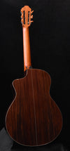 Furch Grand Nylon String Crossover Acoustic Guitar GNc4-CR EAS 48MM Nut Width