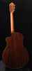 Furch Grand Nylon String Crossover Acoustic Guitar GNc4-CR EAS 48MM Nut Width