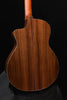Furch Grand Nylon String Crossover Acoustic Guitar GNc4-CR EAS 48MM Nut Width
