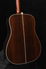 Collings D2H Dreadnought Acoustic Guitar