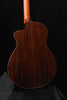 Furch Grand Nylon String Crossover Acoustic Guitar GNc4-CR EAS 48MM Nut Width