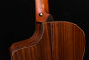Furch Grand Nylon String Crossover Acoustic Guitar GNc4-CR EAS 48MM Nut Width