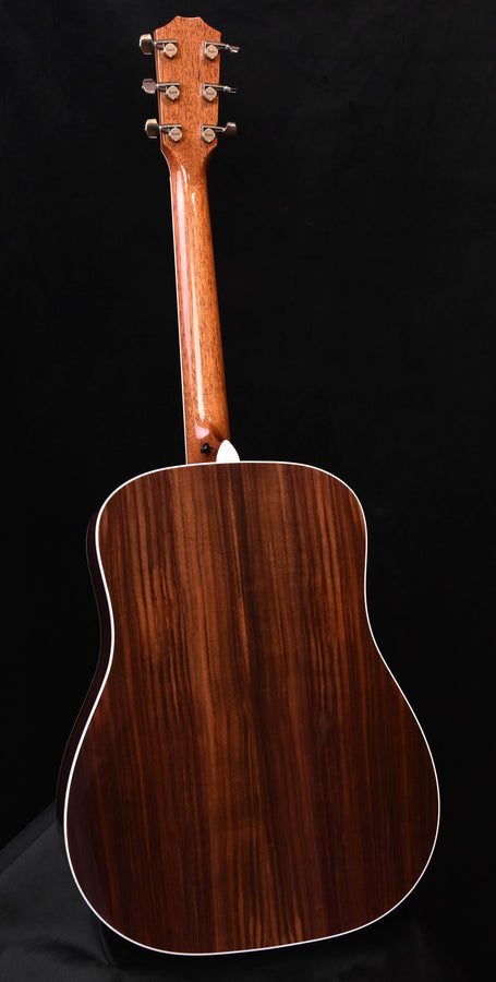 Taylor Legacy 810E Dreadnought  Acoustic Guitar