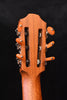 Furch Grand Nylon String Crossover Acoustic Guitar GNc4-CR EAS 48MM Nut Width