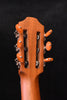 Furch Grand Nylon String Crossover Acoustic Guitar GNc4-CR EAS 48MM Nut Width