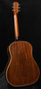 Gibson Murphy Labs 1936 Advanced Jumbo Heavy Aged Acoustic Guitar