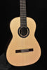 Cordoba Master Series Hauser Classical Guitar