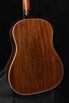 Gibson Murphy Labs 1936 Advanced Jumbo Heavy Aged Acoustic Guitar