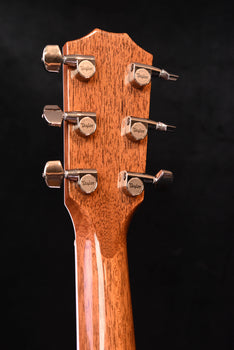 taylor legacy 810e dreadnought  acoustic guitar