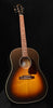 Gibson J-45 Special Sunburst Acoustic Guitar