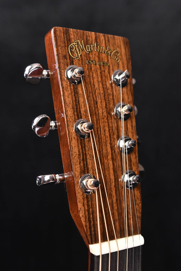 Martin Johnny Marr 7 String Acoustic Guitar