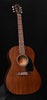 Gibson LG-2 All Mahogany Faded Natural Finish Acoustic Guitar