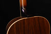 Gibson Murphy Labs 1936 Advanced Jumbo Heavy Aged Acoustic Guitar