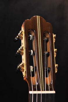 cordoba master series hauser classical guitar