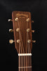 Martin D-18 1955 CF Martin IV 70th Birthday Commemorative Acoustic Guitar