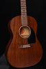 Gibson LG-2 All Mahogany Faded Natural Finish Acoustic Guitar