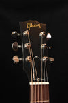 Gibson J-45 Special Sunburst Acoustic Guitar
