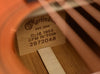 Martin D-18 1955 CF Martin IV 70th Birthday Commemorative Acoustic Guitar