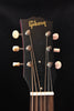 Gibson LG-2 All Mahogany Faded Natural Finish Acoustic Guitar