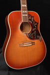 Gibson 1960 Hummingbird Light Aged Murphy Labs Heritage Cherry Sunburst Acoustic Guitar