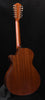 Taylor 352CE cutaway 12 String Acoustic guitar with electronics
