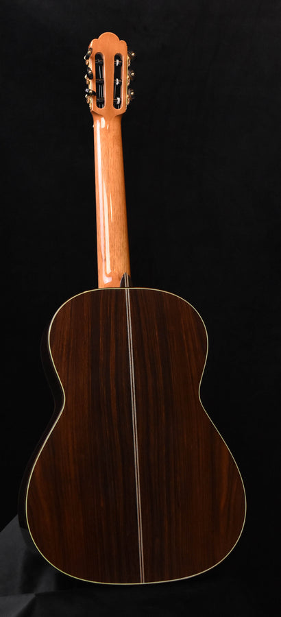 Cordoba Master Series Hauser Classical Guitar