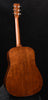 Martin D-18 1955 CF Martin IV 70th Birthday Commemorative Acoustic Guitar