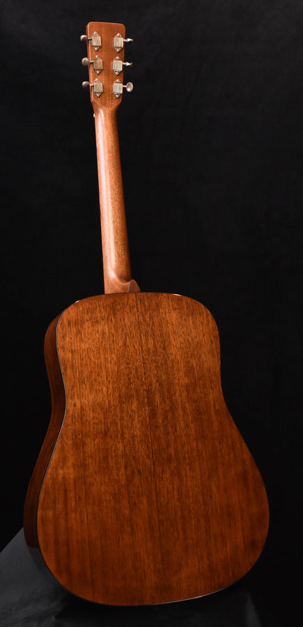 Martin D-18 1955 CF Martin IV 70th Birthday Commemorative Acoustic Guitar