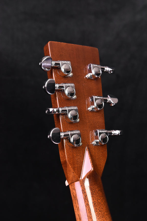 Martin Johnny Marr 7 String Acoustic Guitar