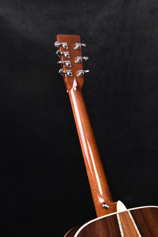 Martin Johnny Marr 7 String Acoustic Guitar