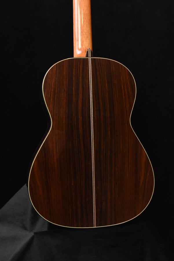 Cordoba Master Series Hauser Classical Guitar