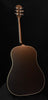 Gibson J-45 Special Sunburst Acoustic Guitar