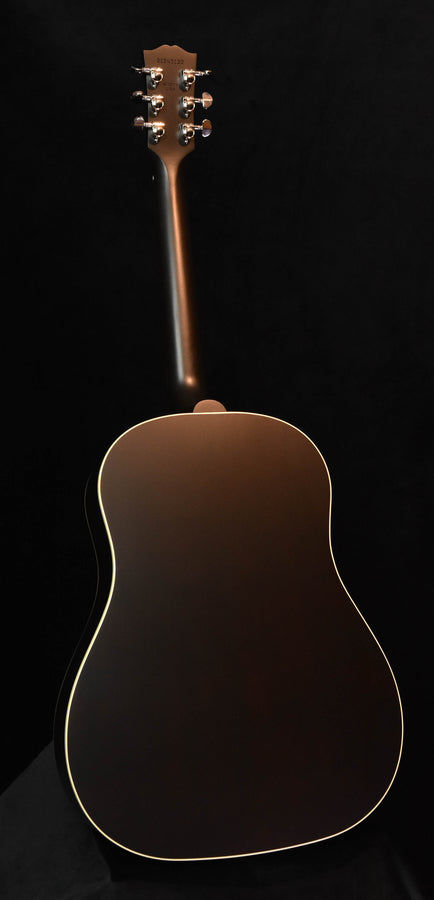 Gibson J-45 Special Sunburst Acoustic Guitar